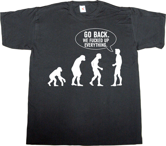 fuck mohammed t shirt Anak porn sma video